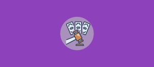 news thumbnail image